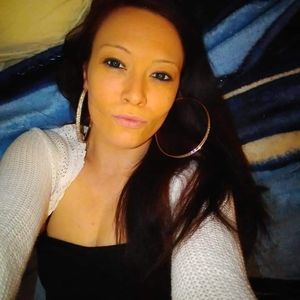 Meet your Posher, Johnfelicia